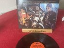 The Jam Greatest Hits NM Vinyl LP Paul Weller   Mod Classics