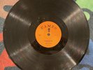 78 – THE RAYS: Silhouettes / Daddy Cool (Cameo, 1957)