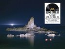 Incantations, Mike Oldfield, Excellent