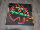 Red Hot Chili Peppers - Unlimited Love (2LP) ++ new ++