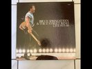 Bruce Springsteen & The E Street Band Live 1975-85 Booklet 5 LP Box