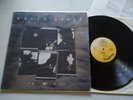 White Heart Freedom 1989 SPR1194 UK First Press Christian - LP Vinyl 12 