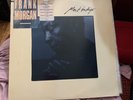 FRANK MORGAN-MOOD INDIGO(ANTILLES, ISLAND RECORDS)
