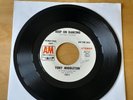 TONY MIDDLETON Keep On Dancing / Angela NORTHERN SOUL 7