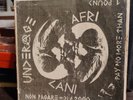 Underage – Afri Cani 7
