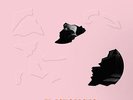Mitski - The Land Is Inhospitable And So Are We (LP, Album, Ltd, Blu) (Mint (M))