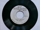 THE WAILERS - SIMMER DOWN / SUNDAY MORNING [ COXSONE ] 7