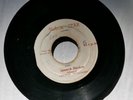 DELROY WILLIAMS - SPANISH HARLEM / SOUL SYNDICATES - HARLEM DUB / 7