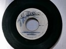 THE PARAGONS - HAVE YOU EVER BEEN IN LOVE / CHANGE YOUR STYLE / 7