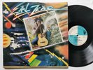 EARL ZERO - IN THE RIGHT WAY [ STUDENT ] LP / 12