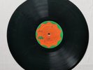 DUB SPECIALIST - BIONIC DUB [ WINRO RECORDS ] LP / 12