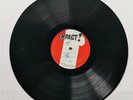 IMPACT ALL STARS - JAVA JAVA JAVA [ IMPACT ] LP / 12