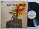 BURNING SPEAR - STUDIO ONE PRESENTS BURNING SPEAR [ COXSONE ] LP /12