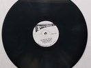 JACKIE MITTOO - IN COLD BLOOD / WILLIE WILLIAMS - ARMAGIDEON / 12