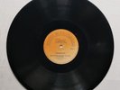 DON CARLOS - JORDAN RIVER / LITTLE JOHN - REASON-LOVE LIFE /  12