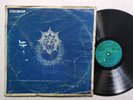 ERROL BROWN - PLEASURE DUB [ TREASURE ISLE ] LP  / 12