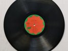 DUB SPECIALIST - ROOTS DUB [ WINRO RECORDS ] LP / 12