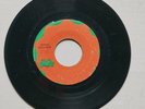 FREDDIE MCGREGOR - RASTAMAN CAMP / VERSION [ WINRO RECORDS ] 7