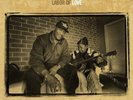 Taj Mahal: Labor Of Love - 2x LP 200g Vinyl