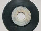 HEPTONES - CRY BABY CRY / MAMA LET ME GO [ BLANK ] 7