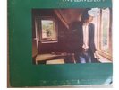 NICK DRAKE Five Leaves Left, First UK 1969 Misprint READ (No VAT for UK bidders)