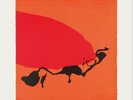 ISHMAEL ENSEMBLE VISIONS OF LIGHT (Vinyl)
