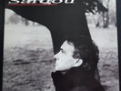 RARE LP 33 tours vinyle MICHEL SARDOU Album LE BAC G tirage limité 1992
