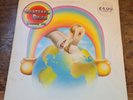 Grateful Dead LP - Europe 72 - First UK Pressing - VG+ / EX
