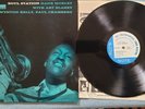 HANK MOBLEY 