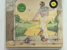 Elton John - Goodbye Yellow Brick Road UK Yellow Vinyl DJM DJE 29001 NM / NM