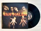 Van Halen Studio Rarities 1989-2004 Vinyl LP 2023 OFFICIAL REMASTERED New Hagar
