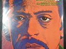 Willie Rosario & His Orchestra* Vocals: Frankie Figueroa ‎– El Bravo Soy Yo 1978