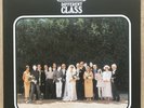 Different Class by Pulp (12” Vinyl Record, Reissue 2011 w/ Lyrics Insert)
