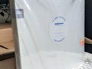 Dizzy Reece, Star Bright Lacquers Box Set 2LP Test Pressing Sealed