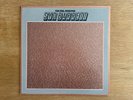 Syd Barrett - The Peel Sessions Vinyl UK 1988 Strange Fruit (NM)