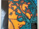 The Strokes - Is This It - Vinyl Me Please Vinyl