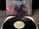Van Halen - Self Titled - Original 1978 Warner Bros. Pressing BSK 3075