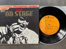 EP Elvis Presley - On Stage - Japan RCA
