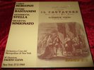 3-LP-Box-Verdi-IL TROVATORE-Live 27.2.1960New York-Bergonzi-Stella-Simionato--