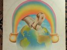 THE GRATEFUL DEAD - Europe '72 - Warner 3 WX 2668 - Triple (3x) Record