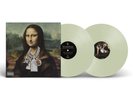 Westside Gunn ‘And Then You Pray For Me’ Vinyl GATEFOLD DOUBLE vinyl GREEN