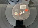Dj Trace After Dark Remix