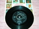 TAMLA THE LEWIS SISTERS YOU NEED ME 1965 ORIGINAL RARE