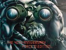 Stormwatch 180 gr Jethro Tull STEVEN WILSON