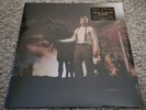 TYLER CHILDERS Rustin' In The Rain Rust COLOR VINYL LP LIMITED EXCLUSIVE SEALED
