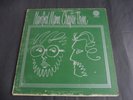 Manfred Mann Chapter Three - Same 1969 UK LP VERTIGO 1st PROG PSYCH