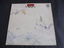 Clear Blue Sky - Same 1970 UK LP VERTIGO SWIRL 1st PROG PSYCH