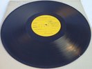 MÖTLEY CRÜE - Dr. Feelgood LP - TEST PRESSING - HUNGARY 1989  NM  VERY RARE