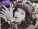 Kate Bush ‎– The Dreaming 180g VINYL LP NEW & SEALED
