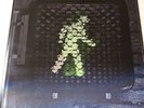 The Raconteurs Help Us Stranger Third Man Vault Release Vinyl And 7